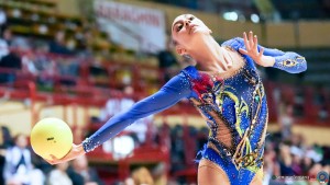 san giorgio 79 desio colombo sofia un palla sfe09550a copia simone ferraro ph copia